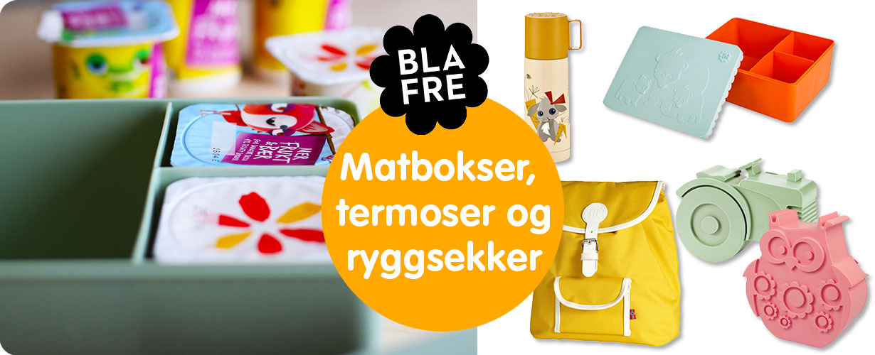 Blafre_topp2021_1230x500