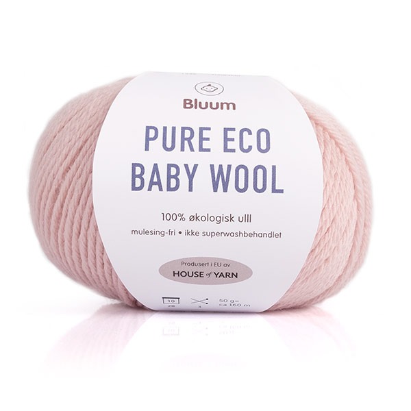 Bluum-Pure-Eco-Baby-Wool-Dus-r-2.jpeg