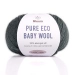 Bluum-Pure-Eco-Baby-Wool-Grgr-2.jpeg