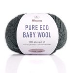 Bluum Pure Eco Wool 1333 - Bluum