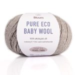 Bluum-Pure-Eco-Baby-Wool-Lys-g-2.jpeg