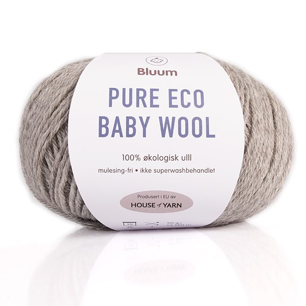 Bluum-Pure-Eco-Baby-Wool-Lys-g-2.jpeg