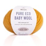 Bluum-Pure-Eco-Baby-Wool-Maisg-2.jpeg