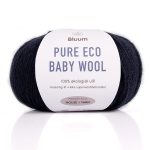 Bluum-Pure-Eco-Baby-Wool-Marin-2.jpeg