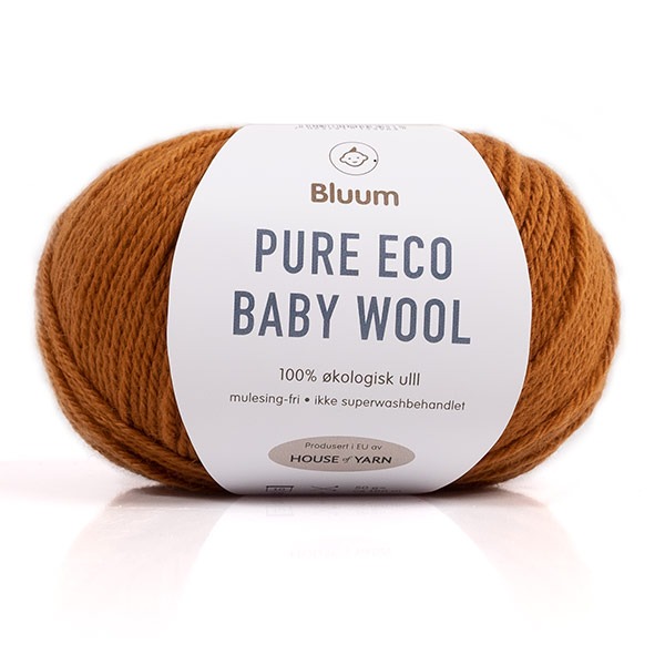 Bluum-Pure-Eco-Baby-Wool-Mrk-1.jpeg
