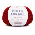 Bluum-Pure-Eco-Baby-Wool-Rubin-2.jpeg