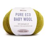 Bluum-Pure-Eco-Baby-Wool-Vrgr-2.jpeg