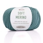 Bluum-Soft-Merino-Ull-Aquagrn-1.jpeg