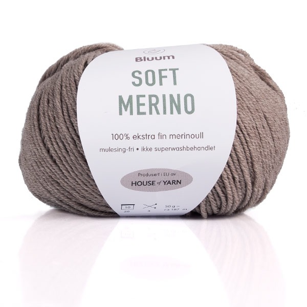 Bluum-Soft-Merino-Ull-Grbeige-1.jpeg