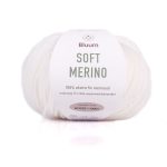 Bluum-Soft-Merino-Ull-Hvit-1.jpeg