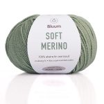 Bluum-Soft-Merino-Ull-Jadegrn-1.jpeg