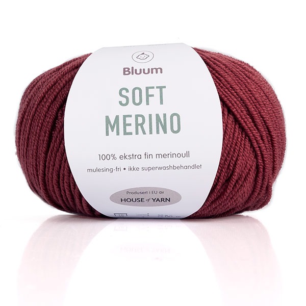 Bluum-Soft-Merino-Ull-Lyng-1-1-1.jpeg