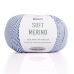 Bluum-Soft-Merino-Ull-Lys-bl-1.jpeg