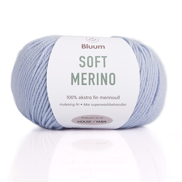 Bluum-Soft-Merino-Ull-Lys-bl-1.jpeg