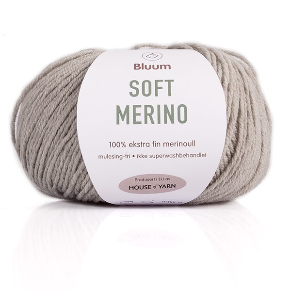 Bluum-Soft-Merino-Ull-Lys-gr-2-1-1.jpeg