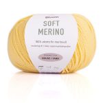 Bluum-Soft-Merino-Ull-Lys-gul-1.jpeg