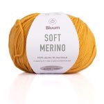 Bluum-Soft-Merino-Ull-Maisgul-1.jpeg