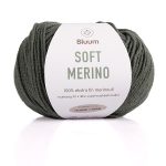 Bluum-Soft-Merino-Ull-Petrol-2-1-1.jpeg