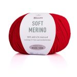 Bluum-Soft-Merino-Ull-Rd-2-1.jpeg