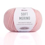 Bluum-Soft-Merino-Ull-Rosa-1.jpeg