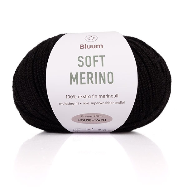 Bluum-Soft-Merino-Ull-Svart-1.jpeg