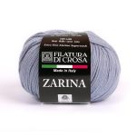 Garn-Zarina-Allure-1544-1.jpeg