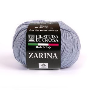 Zarina - Allure 1544
