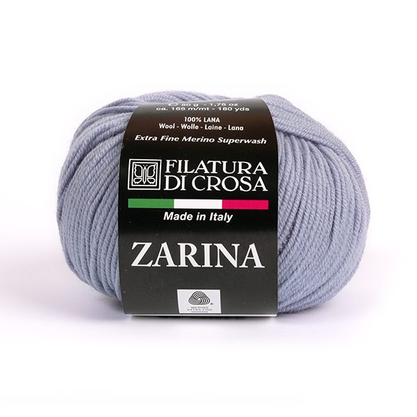 Garn-Zarina-Allure-1544-1.jpeg