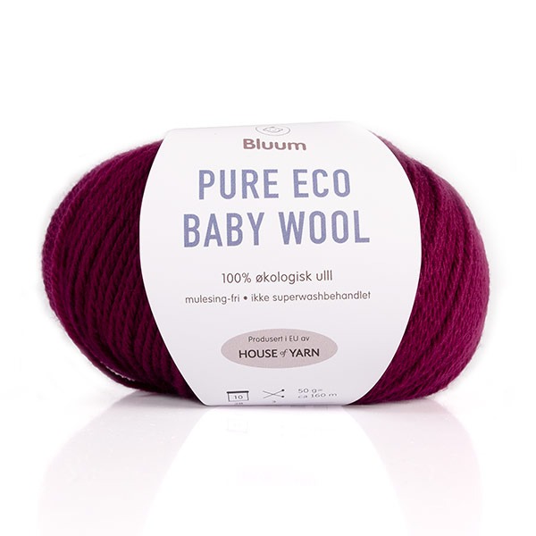 Pure-Eco-Baby-Wool-Burgunder-1.jpeg