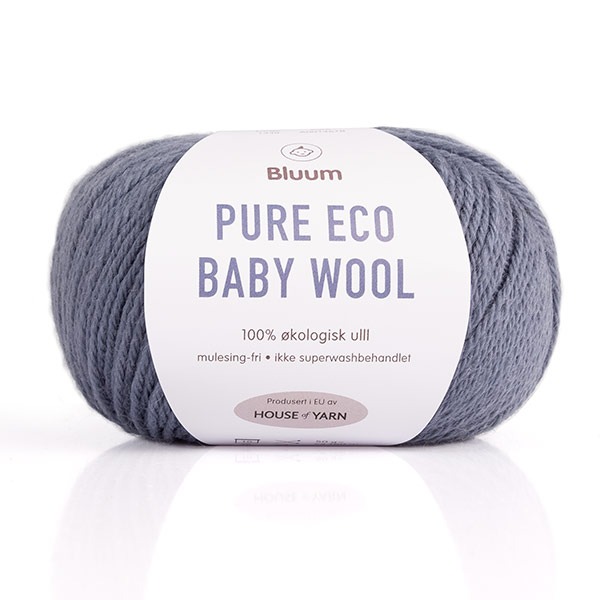Pure-Eco-Baby-Wool-Dus-denim-2.jpeg