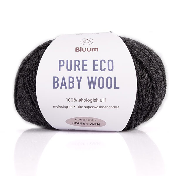 Pure-Eco-Baby-Wool-Koks-melert-2.jpeg