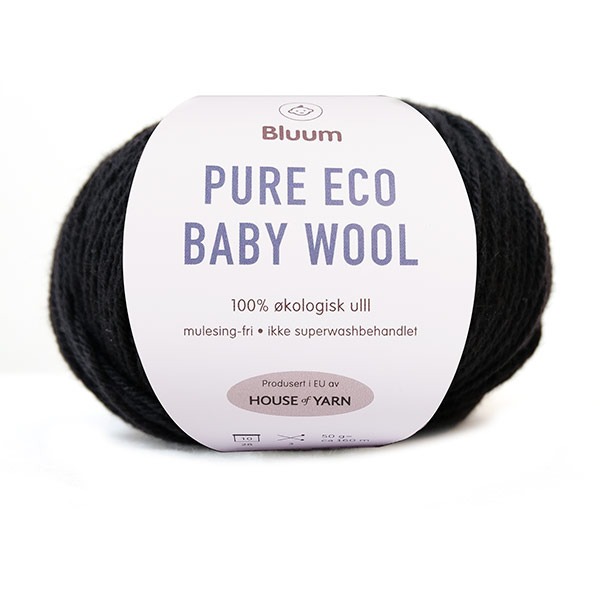 Pure-Eco-Baby-Wool-Svart-2.jpeg