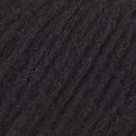 Solo-Cashmere-Black-1-1.jpeg