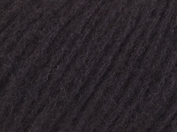 Solo-Cashmere-Black-1-1.jpeg