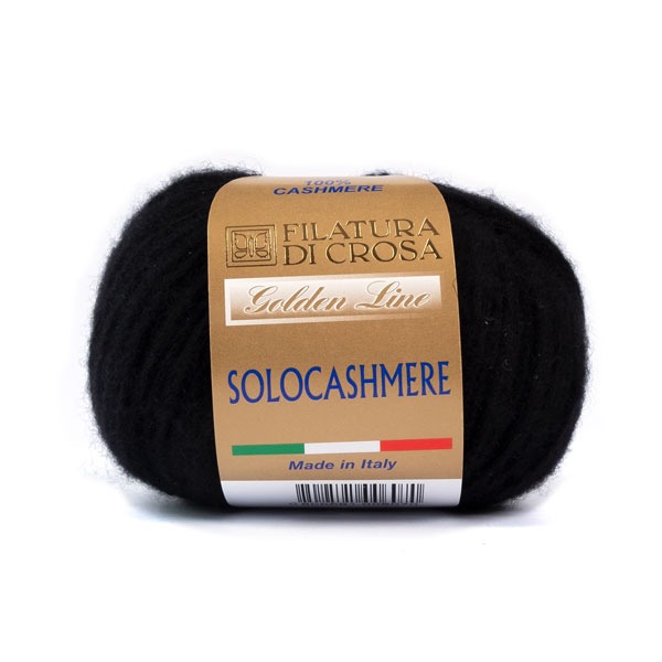 Solo-Cashmere-Black-3.jpeg