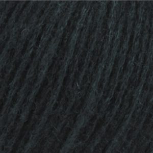 Solo cashmere - Peacock 27