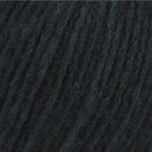 Solo cashmere - Peacock 27