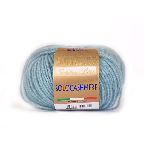 SoloCashmere_Emerald-22.jpg