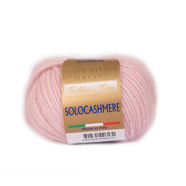 SoloCashmere_Pink-161.jpg