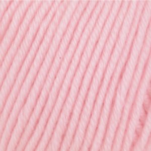 Zara Plus - Primrose Pink 1392
