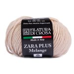 Zara-Plus-White-swan-1.jpeg