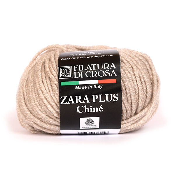 ZaraP-Chine_Parchme.jpg