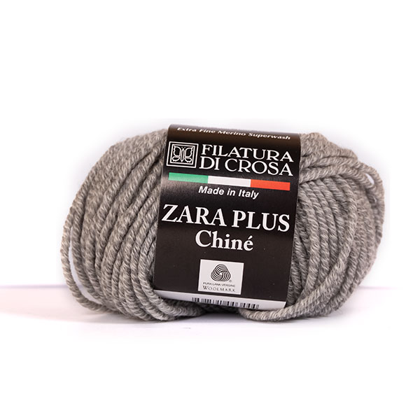 ZaraP-Chine_Silver-Lining-45_600x600.jpg