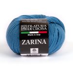 Zarina-Ardesia-blue-1.jpeg