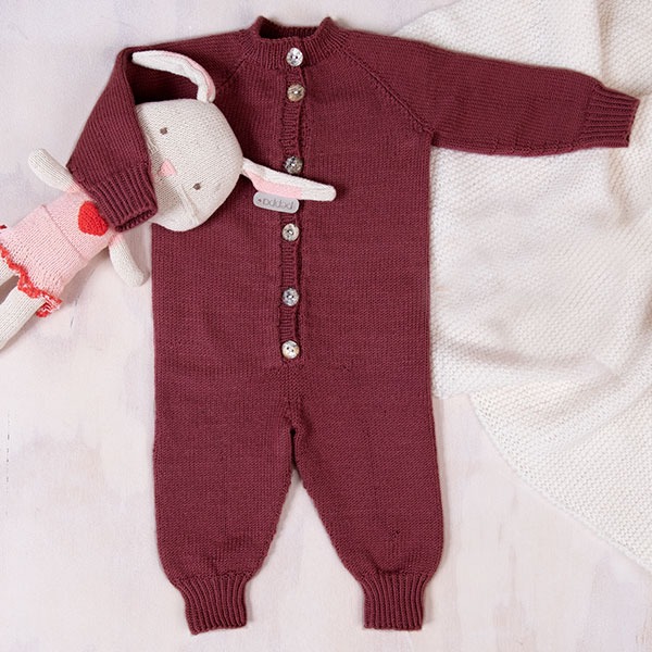 Bluum-strikkedress-med-raglan-3.jpeg