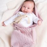 Kosepose_drape_baby-2.jpg