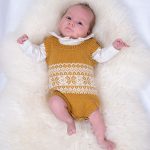 Rompere_2x_Stjerne_baby-1.jpg