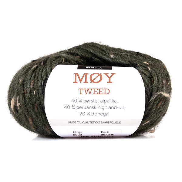 Army-tweed-3983_Label_Møy