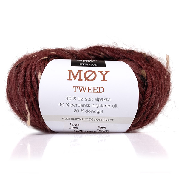 Bordeaux-tweed-3985_Label_Møy