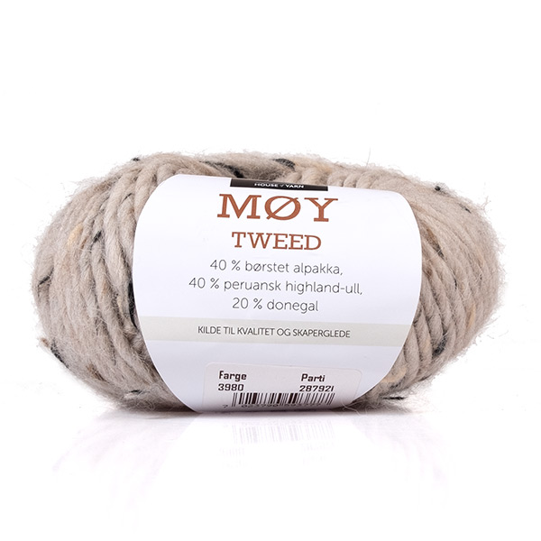 Sand-tweed-3980_Label_Møy